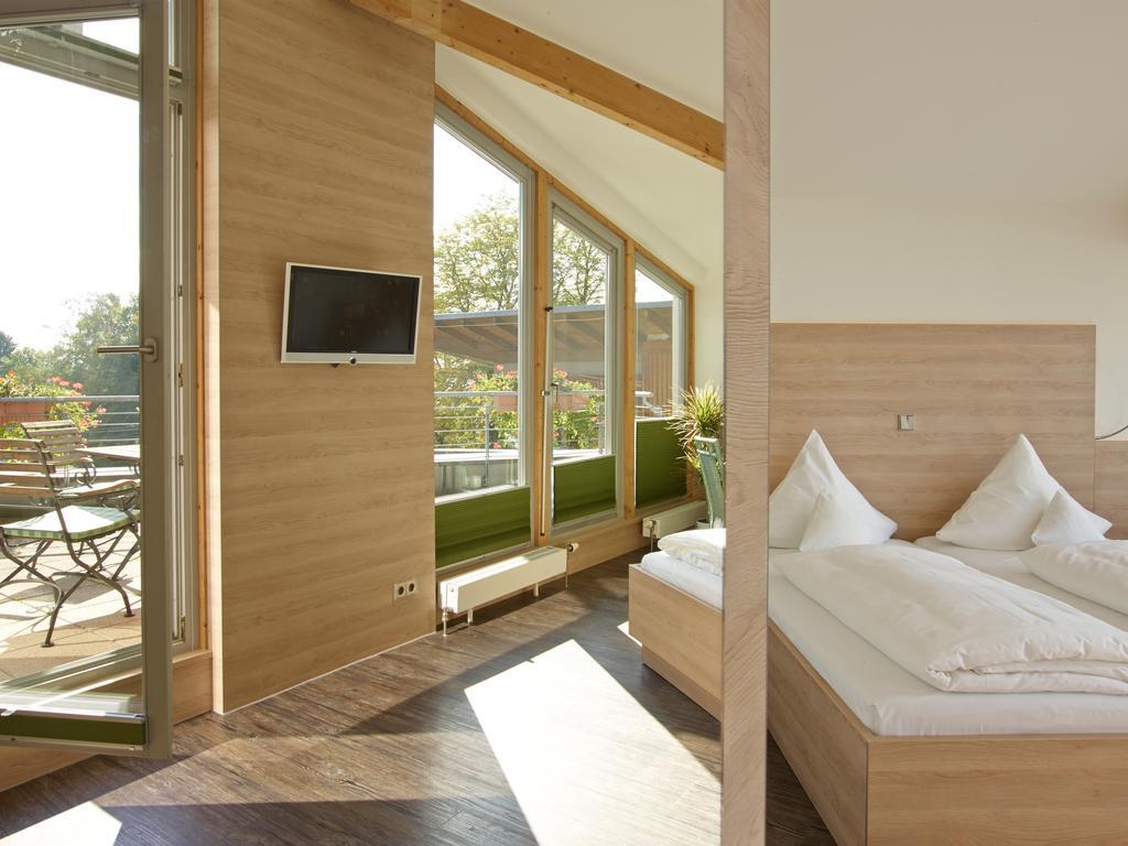 Superior Double Room,1086001144:JPEG