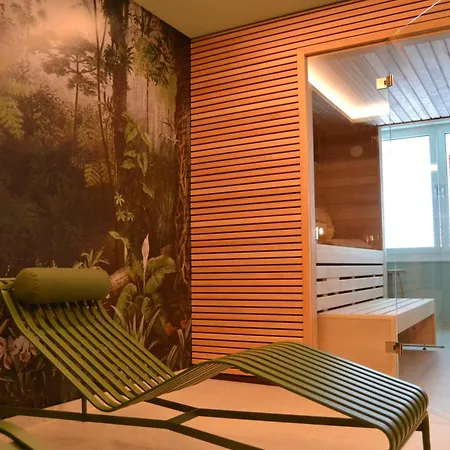 Seaside Residenz Hotel-3